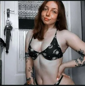 Georgiaftpx OnlyFans Leaked Free Thumbnail Picture - #DKEnEBgdFC