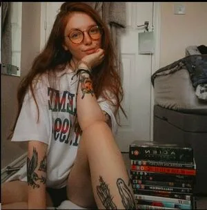 Georgiaftpx OnlyFans Leaked Free Thumbnail Picture - #SLUMIO9fZd