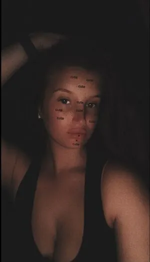 Georgiamayy X Thumbnail Picture