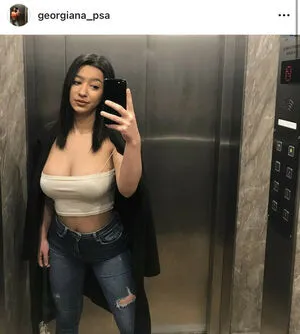 Georgiana Psa Thumbnail Picture