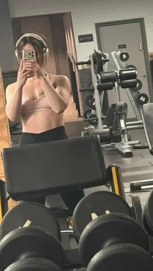 Georgiatwitch OnlyFans Leaked Free Thumbnail Picture - #XEcInhtlCK
