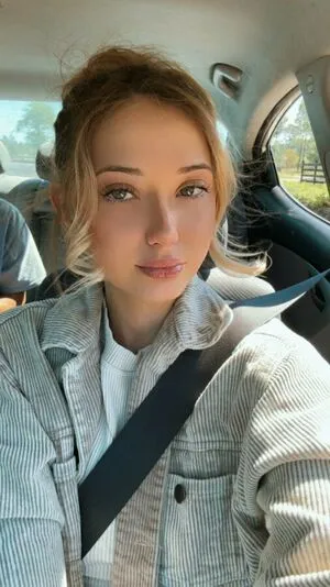 Georgiawithcakee OnlyFans Leaked Free Thumbnail Picture - #B3L20Z7nAx