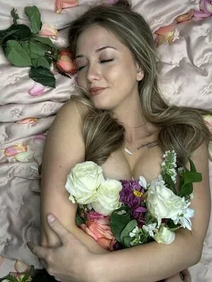 Georgiawithcakee OnlyFans Leaked Free Thumbnail Picture - #CDtAtpzwJb
