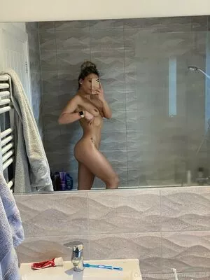 Georgidance OnlyFans Leaked Free Thumbnail Picture - #HvBoIe2MJg
