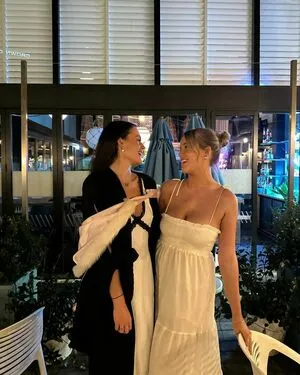 Georgie Cunningham OnlyFans Leaked Free Thumbnail Picture - #3jXwlROm0m