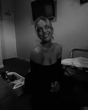 Georgie Cunningham OnlyFans Leaked Free Thumbnail Picture - #9ZoJ74FpVC