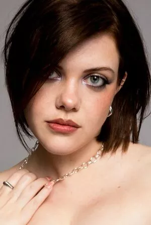 Georgie Henley Thumbnail Picture