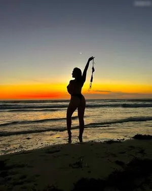 Georgina Sammut Thumbnail Picture