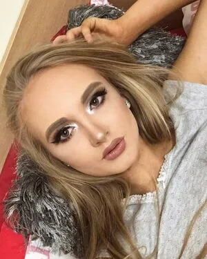 Georgina OnlyFans Leaked Free Thumbnail Picture - #DGmaFav9MT