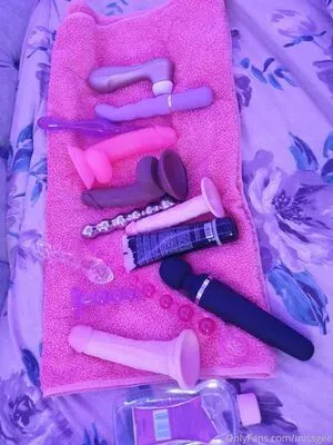 Georginagee OnlyFans Leaked Free Thumbnail Picture - #2kQTbl2ct9