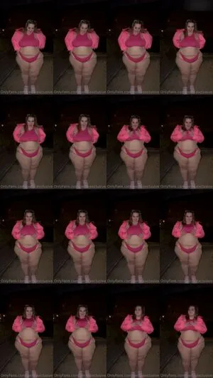 Geparrke Thumbnail Picture