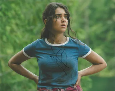 Geraldine Viswanathan OnlyFans Leaked Free Thumbnail Picture - #0DLDYXo4Xj