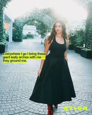 Geraldine Viswanathan OnlyFans Leaked Free Thumbnail Picture - #X3HPBJsAvl