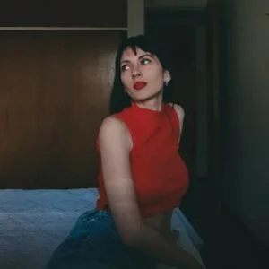 Geraldinefsuarez OnlyFans Leaked Free Thumbnail Picture - #V01MeacpNP