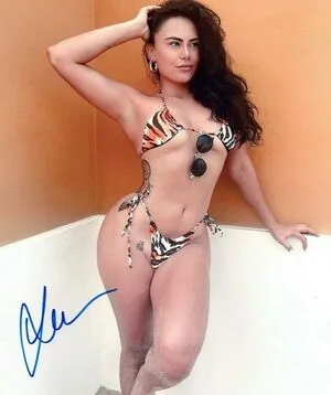 Geraldinemoreno OnlyFans Leaked Free Thumbnail Picture - #mtUBOKbbd7