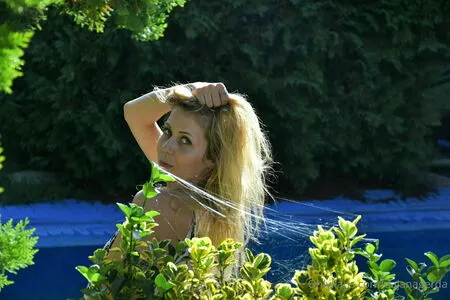 Gerda Modell OnlyFans Leaked Free Thumbnail Picture - #2p0QYE8E2L