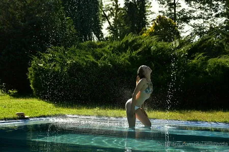 Gerda Modell Thumbnail Picture