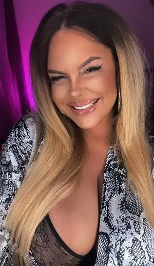 Geri Amazon OnlyFans Leaked Free Thumbnail Picture - #4yilPKgl0W