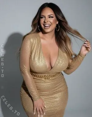Geri Amazon OnlyFans Leaked Free Thumbnail Picture - #65I0Ag8mke