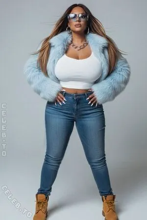 Geri Amazon OnlyFans Leaked Free Thumbnail Picture - #Q38UEUnGNF