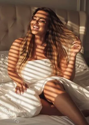 Geri Amazon OnlyFans Leaked Free Thumbnail Picture - #Rs59p7FkLC