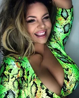 Geri Amazon OnlyFans Leaked Free Thumbnail Picture - #XVEq6IkIH0