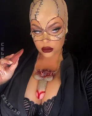 Geri Amazon OnlyFans Leaked Free Thumbnail Picture - #fE04DsKtdf