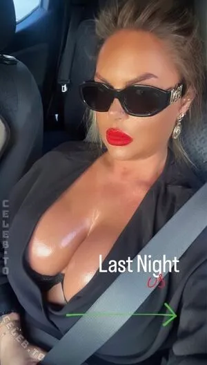 Geri Amazon OnlyFans Leaked Free Thumbnail Picture - #n36pCAfTSJ
