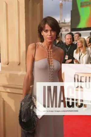 Gerit Kling OnlyFans Leaked Free Thumbnail Picture - #M7oPes1dPO
