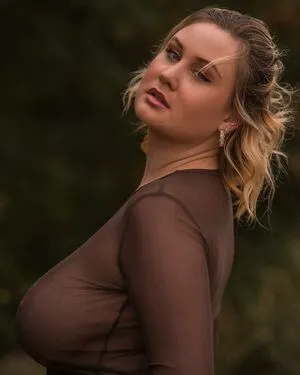 German Bombshell OnlyFans Leaked Free Thumbnail Picture - #M3ULVT7UMt