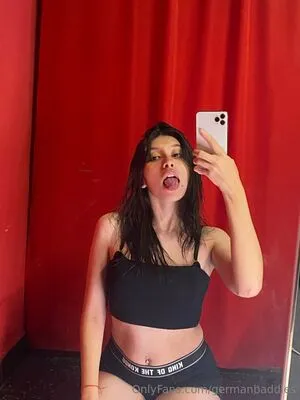 Germanbaddies OnlyFans Leaked Free Thumbnail Picture - #XYbEWOtPdJ