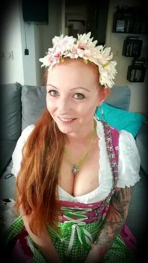 Germanbbcslut OnlyFans Leaked Free Thumbnail Picture - #DUyOltkXJl