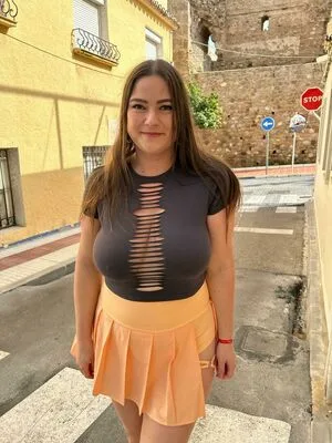 Germanbombshell OnlyFans Leaked Free Thumbnail Picture - #5v7Dvg8d5B