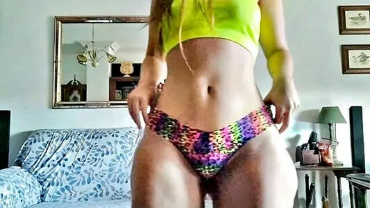 Germanbombshell OnlyFans Leaked Free Thumbnail Picture - #92oGptp8AH