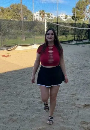 Germanbombshell OnlyFans Leaked Free Thumbnail Picture - #9jD6W2OFV7