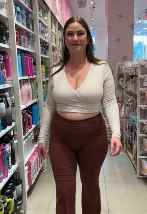 Germanbombshell OnlyFans Leaked Free Thumbnail Picture - #BpFH3vTnyM