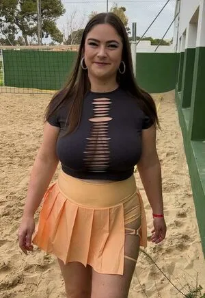 Germanbombshell OnlyFans Leaked Free Thumbnail Picture - #C0mjY0sQF1