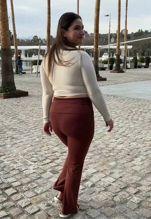 Germanbombshell OnlyFans Leaked Free Thumbnail Picture - #JDMq1ZSwBS
