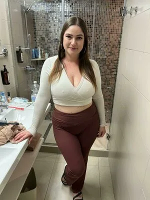 Germanbombshell OnlyFans Leaked Free Thumbnail Picture - #XLaor2HDuz