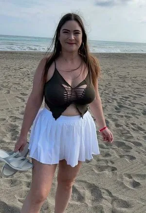 Germanbombshell OnlyFans Leaked Free Thumbnail Picture - #d1KYYrYFoU