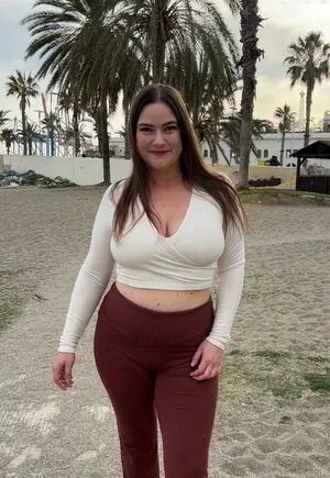 Germanbombshell OnlyFans Leaked Free Thumbnail Picture - #fKzkx68gng
