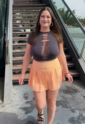 Germanbombshell OnlyFans Leaked Free Thumbnail Picture - #i1iNFjyJD7