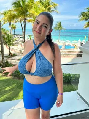 Germanbombshell OnlyFans Leaked Free Thumbnail Picture - #iB5gXew0Ut
