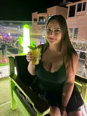 Germanbombshell OnlyFans Leaked Free Thumbnail Picture - #jIQao3m6Je