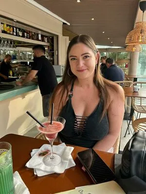 Germanbombshell OnlyFans Leaked Free Thumbnail Picture - #nY5JjiAIvD