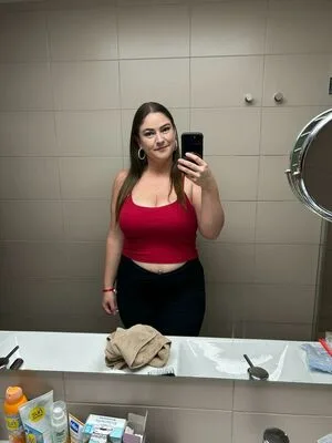 Germanbombshell OnlyFans Leaked Free Thumbnail Picture - #ocv0Z6L6v2