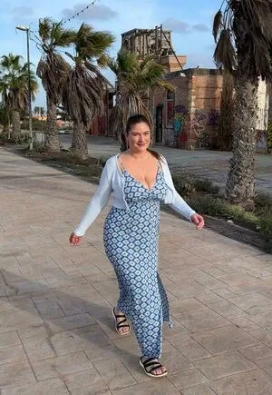 Germanbombshell OnlyFans Leaked Free Thumbnail Picture - #pdIgRTUSpy