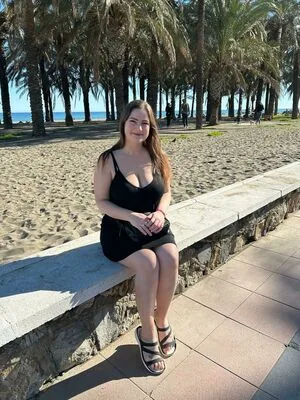 Germanbombshell OnlyFans Leaked Free Thumbnail Picture - #v0drYO1uze