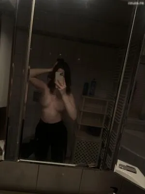 Germandesire OnlyFans Leaked Free Thumbnail Picture - #h33zPSkpVb