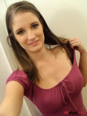 Germangirlnext Thumbnail Picture